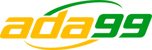 ada99